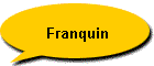 Franquin