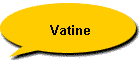 Vatine